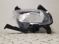 20250116_110222.jpg