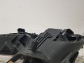 20250116_124821.jpg