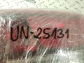 20250117_123701.jpg