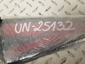 20250117_124539.jpg