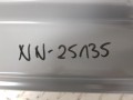 20250120_085155.jpg