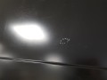 20250120_091324.jpg