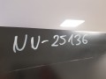20250120_091652.jpg