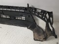 20250120_103819.jpg
