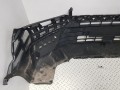 20250120_103826.jpg