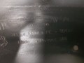 20250120_104018.jpg