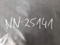 20250120_122410.jpg