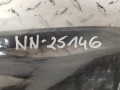 20250120_123114.jpg