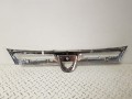 20250120_124353.jpg