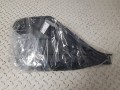 20250120_154153.jpg