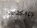 20250120_154738.jpg