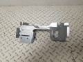 20250121_084023.jpg