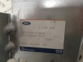 20250121_084025.jpg