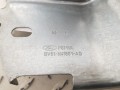 20250121_084036.jpg