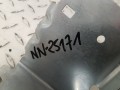 20250121_084057.jpg