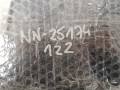 20250121_084715.jpg