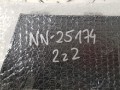 20250121_084718.jpg