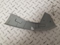 20250121_092039.jpg