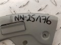 20250121_092106.jpg