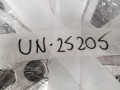 20250121_114033.jpg