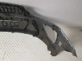 20250121_120801.jpg