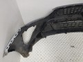 20250121_120806.jpg