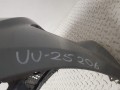 20250121_120905.jpg