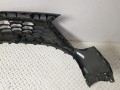 20250121_122829.jpg