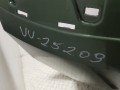 20250121_122847.jpg