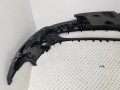20250121_131616.jpg
