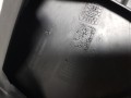 20250121_131653.jpg