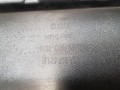 20250121_141553.jpg