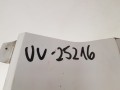 20250121_141710.jpg