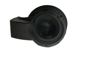 FABRYCZNIE NOWY ORYGINALNA WLEW PALIWA FORD FUSION  02-10 2S61-A27936-AL