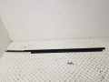 20250122_140741.jpg