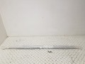 20250122_140927.jpg