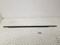 20250122_141553.jpg
