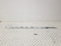 20250122_141848.jpg