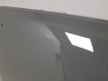 20250123_122102.jpg
