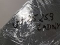 20250123_122404.jpg
