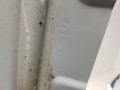 20250123_145504.jpg