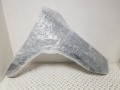 20250123_145800.jpg