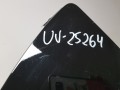 20250123_154252.jpg