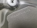20250124_081634.jpg