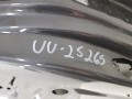 20250124_081640.jpg