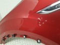 20250124_085747.jpg