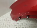 20250124_085749.jpg