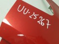 20250124_085917.jpg