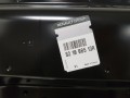 20250124_100840.jpg