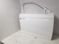20250124_104226.jpg